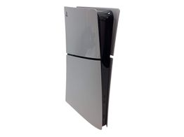 consola ps5 sony playstation 5 slim digital 1tb