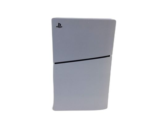 consola ps5 sony playstation 5 slim digital 1tb