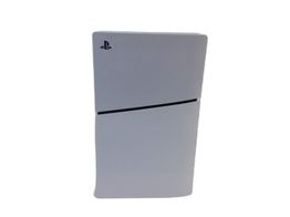 consola ps5 sony playstation 5 slim digital 1tb