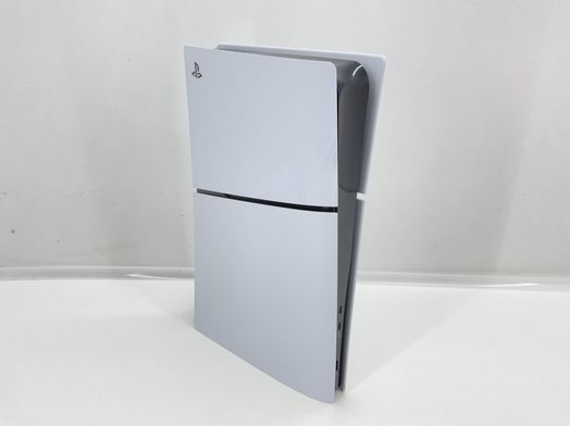 consola ps5 sony playstation 5 slim digital 1tb