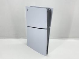 consola ps5 sony playstation 5 slim digital 1tb