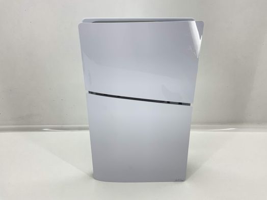 consola ps5 sony playstation 5 slim digital 1tb