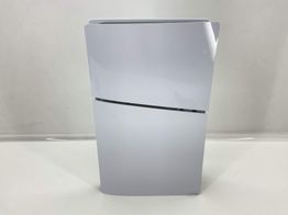 consola ps5 sony playstation 5 slim digital 1tb