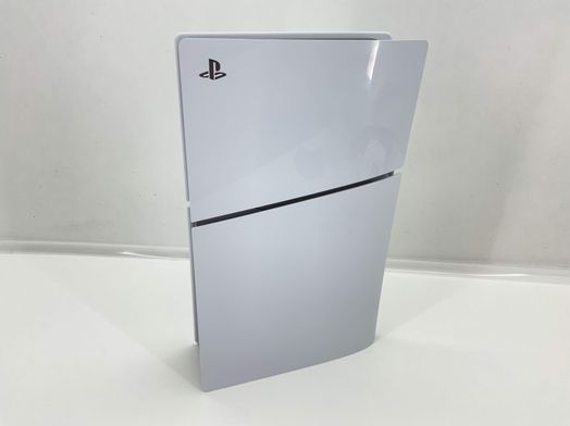consola ps5 sony playstation 5 slim digital 1tb