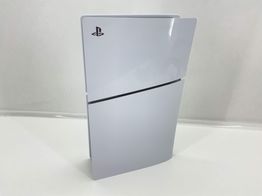 consola ps5 sony playstation 5 slim digital 1tb