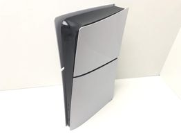 consola ps5 sony playstation 5 slim digital 1tb