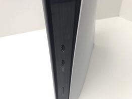 consola ps5 sony playstation 5 slim digital 1tb