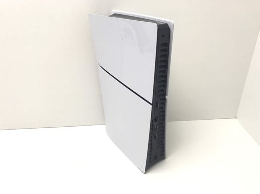 consola ps5 sony playstation 5 slim digital 1tb