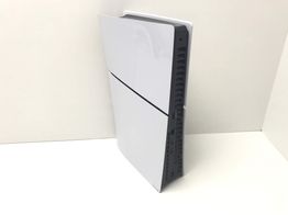 consola ps5 sony playstation 5 slim digital 1tb