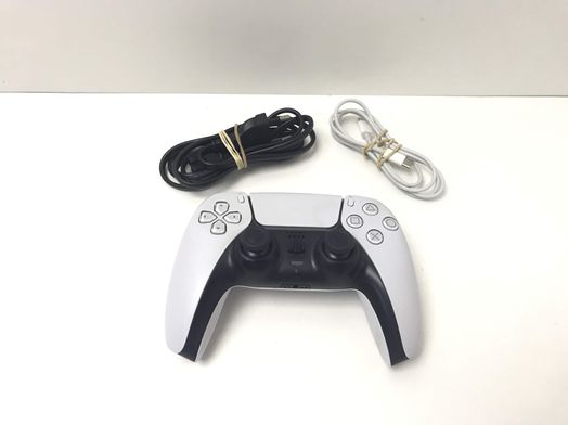 consola ps5 sony playstation 5 slim digital 1tb