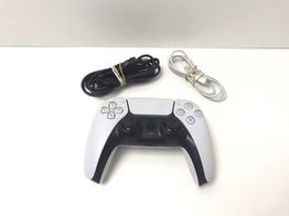 consola ps5 sony playstation 5 slim digital 1tb