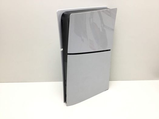 consola ps5 sony playstation 5 slim digital 1tb