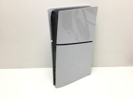 consola ps5 sony playstation 5 slim digital 1tb