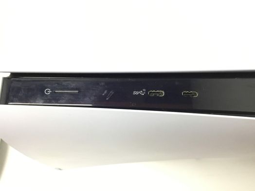 consola ps5 sony playstation 5 slim digital 1tb