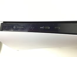 consola ps5 sony playstation 5 slim digital 1tb