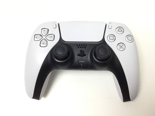 consola ps5 sony playstation 5 slim digital 1tb