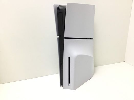 consola ps5 sony playstation 5 slim digital 1tb