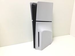 consola ps5 sony playstation 5 slim digital 1tb