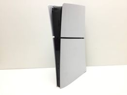 playstation 5 slim digital 1tb