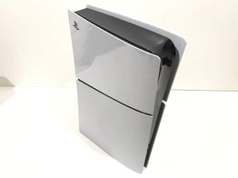 consola ps5 sony playstation 5 slim digital 1tb