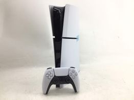consola ps5 sony playstation 5 slim digital 1tb