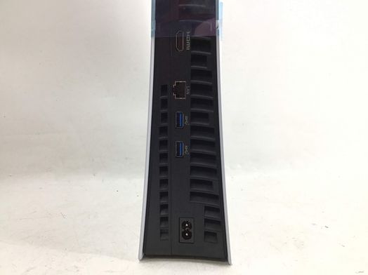 consola ps5 sony playstation 5 slim digital 1tb