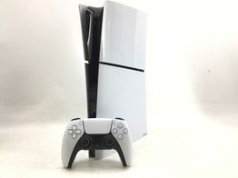 consola ps5 sony playstation 5 slim digital 1tb