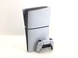consola ps5 sony playstation 5 slim digital 1tb