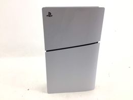 consola ps5 sony playstation 5 slim digital 1tb