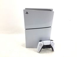 consola ps5 sony playstation 5 slim digital 1tb