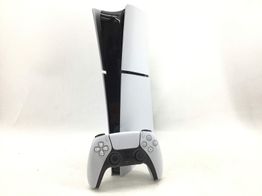 consola ps5 sony playstation 5 slim digital 1tb