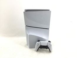 consola ps5 sony playstation 5 slim digital 1tb