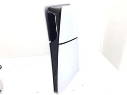 consola ps5 sony playstation 5 slim digital 1tb