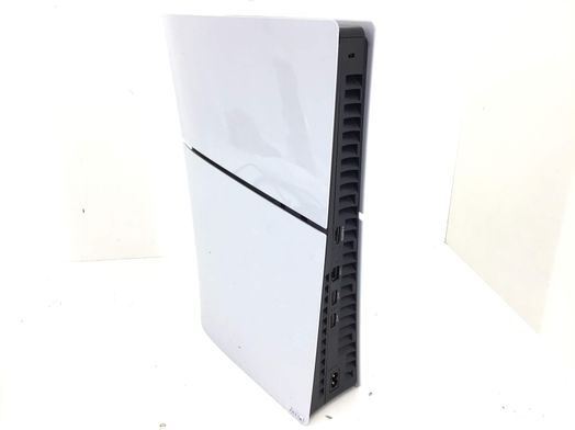 consola ps5 sony playstation 5 slim digital 1tb