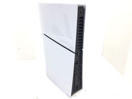 consola ps5 sony playstation 5 slim digital 1tb