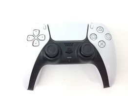 consola ps5 sony playstation 5 slim digital 1tb