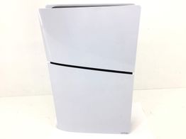 consola ps5 sony playstation 5 slim digital 1tb