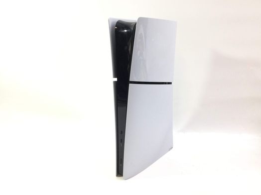 consola ps5 sony playstation 5 slim digital 1tb