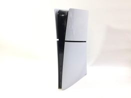 consola ps5 sony playstation 5 slim digital 1tb