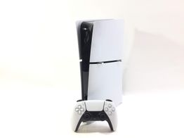 consola ps5 sony playstation 5 slim digital 1tb