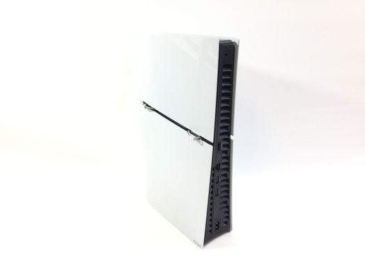consola ps5 sony playstation 5 slim digital 1tb