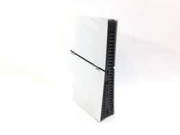 consola ps5 sony playstation 5 slim digital 1tb