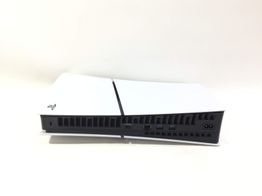 consola ps5 sony playstation 5 slim digital 1tb