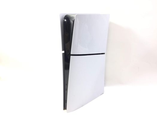 consola ps5 sony playstation 5 slim digital 1tb