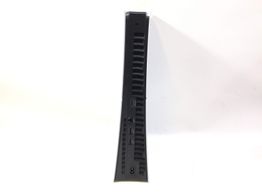 consola ps5 sony playstation 5 slim digital 1tb