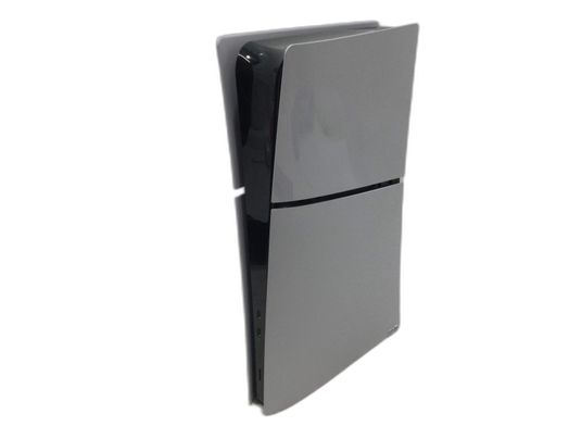 consola ps5 sony playstation 5 slim digital 1tb