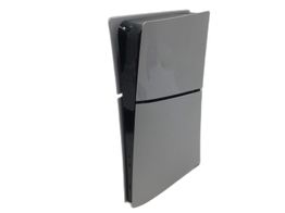 consola ps5 sony playstation 5 slim digital 1tb