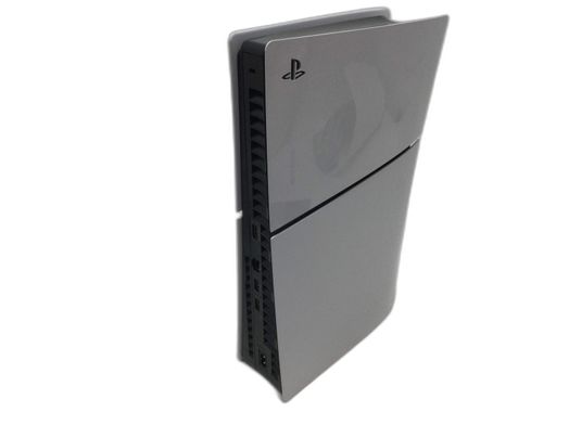 consola ps5 sony playstation 5 slim digital 1tb