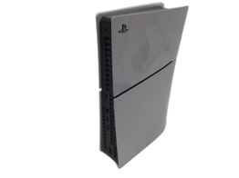 consola ps5 sony playstation 5 slim digital 1tb