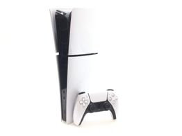 consola ps5 sony playstation 5 slim digital 1tb